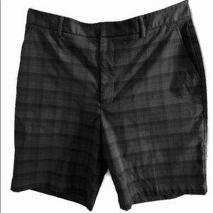 Walter Hagen Men’s Golf Shorts Size 36